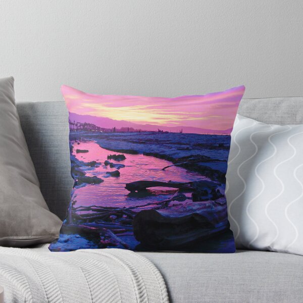 Item preview, Surreal Sunrise designed and sold by maybs.