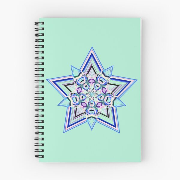 Item preview, Phenomastar 3 designed and sold by ArtistsQuest.
