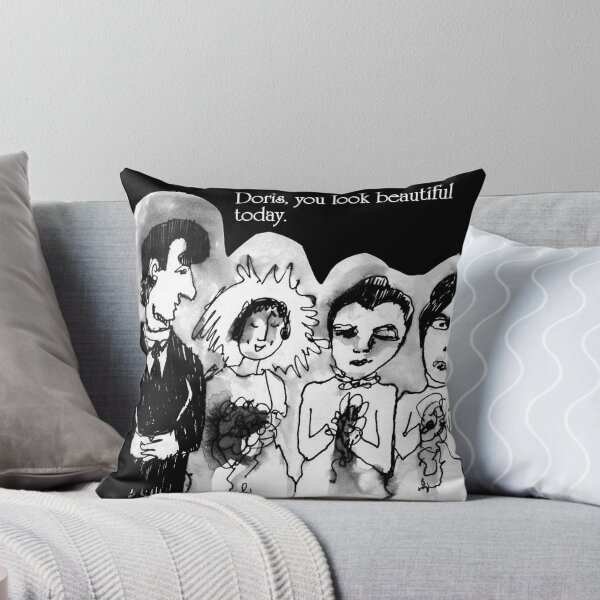 Item preview, Who needs friends when you have bridesmaids? designed and sold by limerick.
