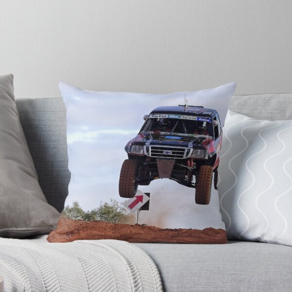 Item preview, Car 523 - What Goes Up Must Come Down designed and sold by Centralian Images.