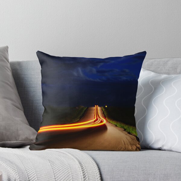 Item preview, I`ll take  the back road  designed and sold by Borror.