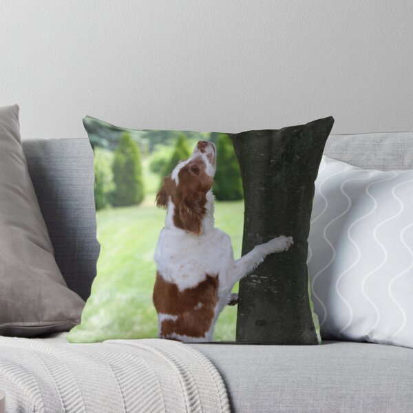 Item preview, Lizzy Takin' A Break designed and sold by Renee Blake.
