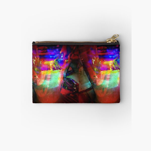 Item preview, 3534 Abstract designed and sold by AnkhaDesh.