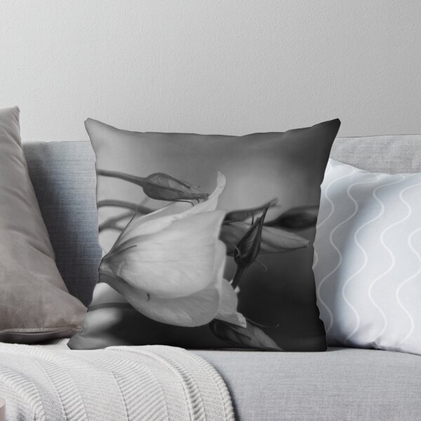 Item preview, Blooming designed and sold by Alan Dryer.