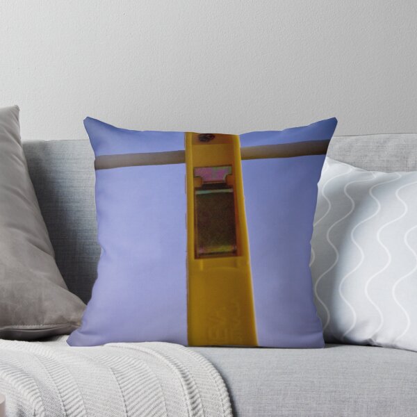 Item preview, Ladypeg designed and sold by Sally Werner.