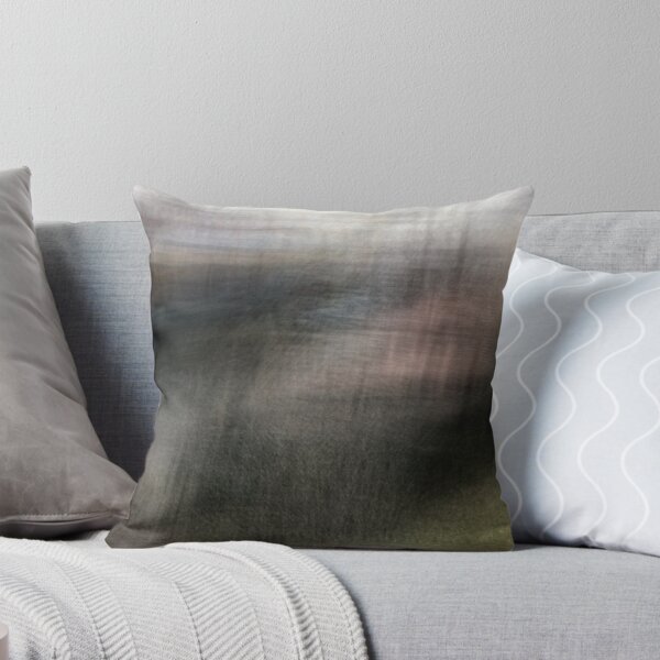 Item preview, No46 designed and sold by garypoulton.