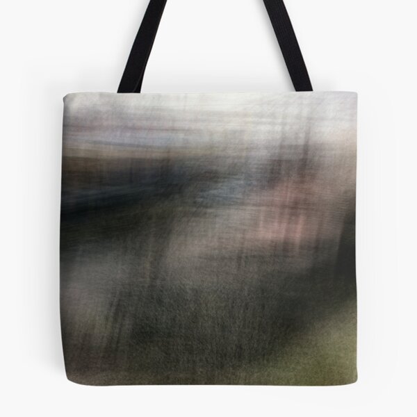 Item preview, No46 designed and sold by garypoulton.