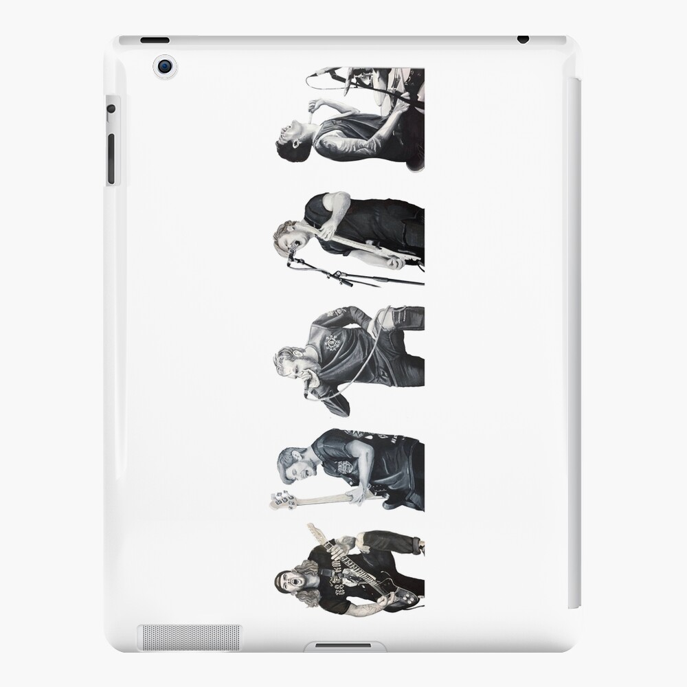 wage-war-band-members-fan-art-ipad-case-skin-by-teatucker74-redbubble