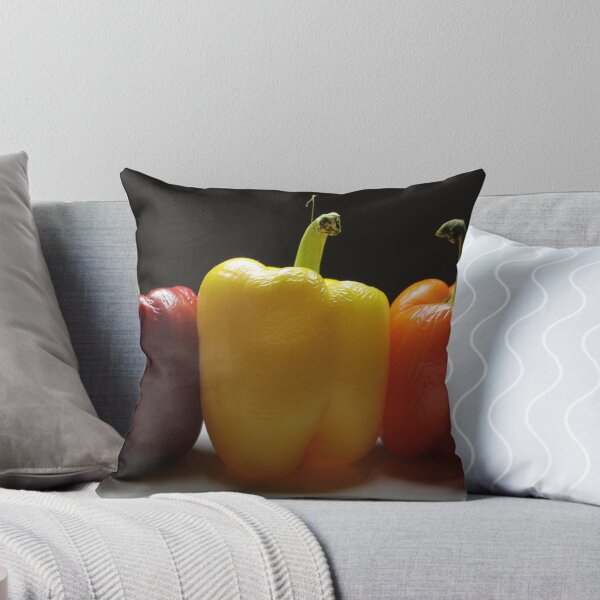 Item preview, Vitamin  designed and sold by andiB.