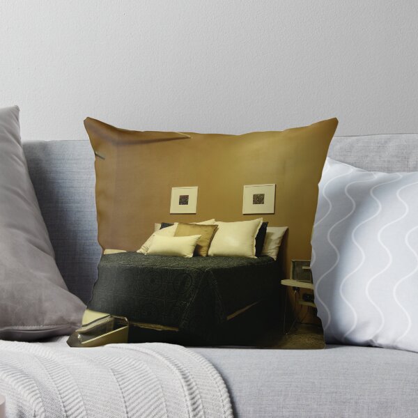 Item preview, Unit #601 Bennie Dillon - Vintage Sheek  designed and sold by DriveModern.