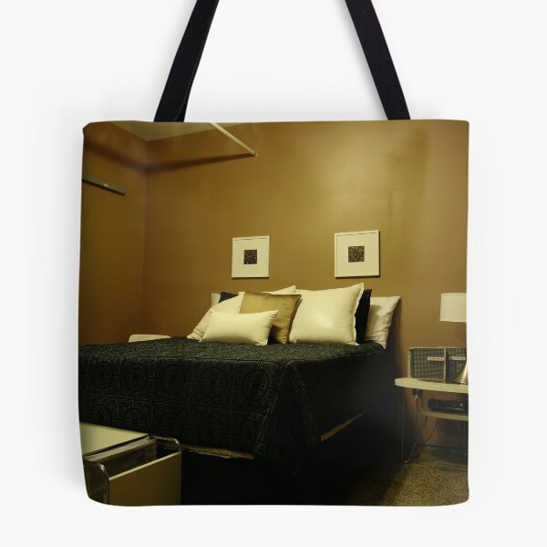 Item preview, Unit #601 Bennie Dillon - Vintage Sheek  designed and sold by DriveModern.