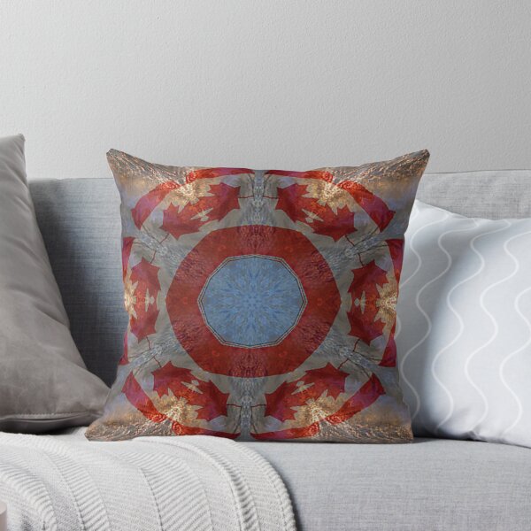 Item preview, Canada designed and sold by Greta McLaughlin.
