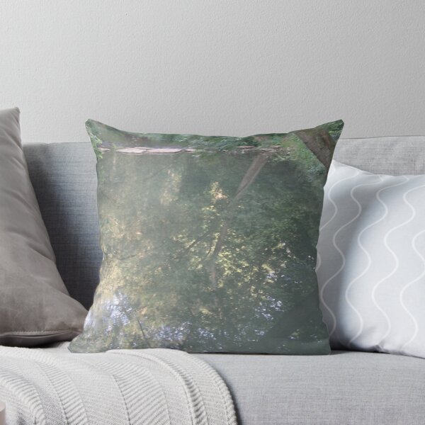 Item preview, Reflections of a Bowing Tree  designed and sold by Iani.