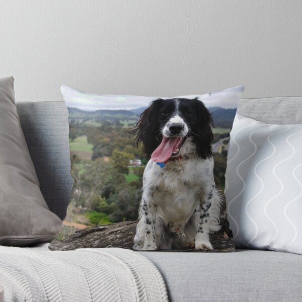 Item preview, Im taking a break designed and sold by Leigh Monk.