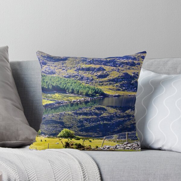 Item preview,  kerry reflections of Eire designed and sold by Edward  manley.