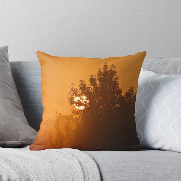 Item preview, Summer haze designed and sold by Marina Herceg.