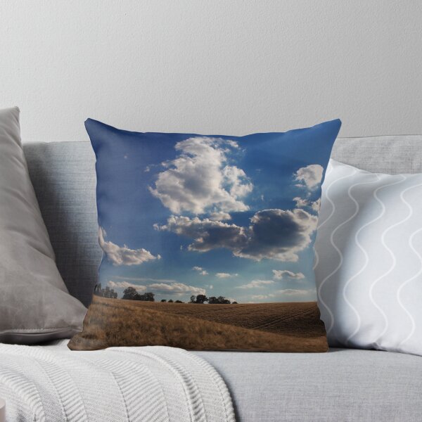 Item preview, Head in the Clouds designed and sold by ChePhotography.