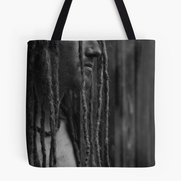 Item preview, I'd Like To Be You on That Dreadful Day designed and sold by theBottstar.
