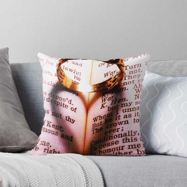 Item preview, Through rose tinted glasses designed and sold by Kim Slater.