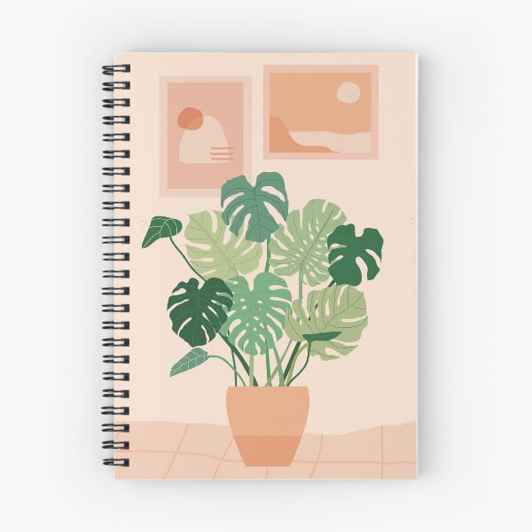 Item preview, The plant life + wall designed and sold by theseakiwi.