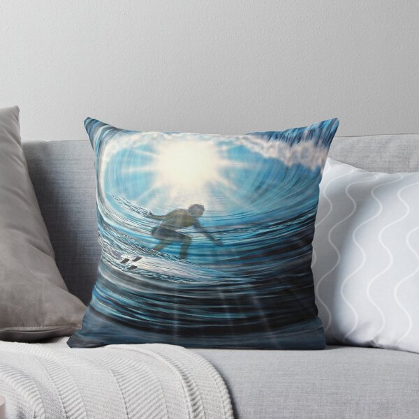 Item preview, Locked and Loaded designed and sold by martycalabrese.