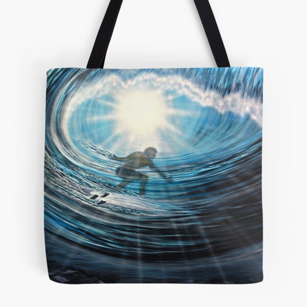 Item preview, Locked and Loaded designed and sold by martycalabrese.