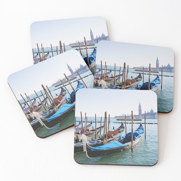 Artikelvorschau, Venedig entworfen und verkauft von OrionPhotograph.