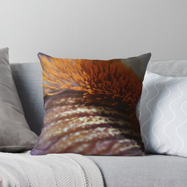 Item preview, Iris study designed and sold by Kate Farkas.