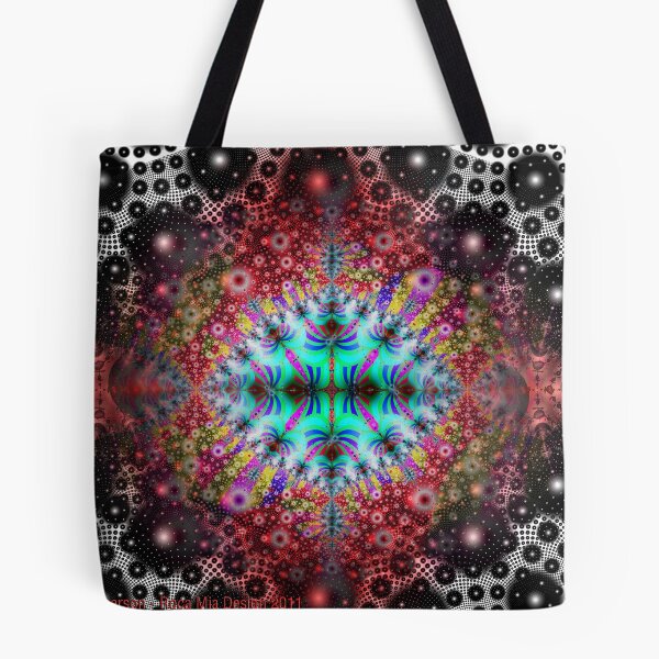 Artikelvorschau, Seeing Color in a Black and White World entworfen und verkauft von rocamiadesign.