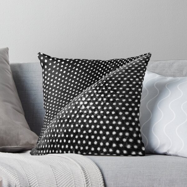 Item preview, Light in the Shadow designed and sold by Marina Herceg.
