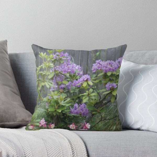 Artikelvorschau, Val's Rhodie entworfen und verkauft von Loisb.
