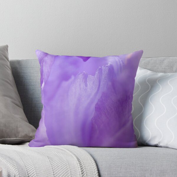 Item preview, Iris 6 designed and sold by Rebecca Claire Edwards.
