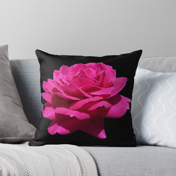 Item preview, Pink & Black designed and sold by Fay Hartwell.