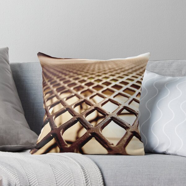Item preview, PATIO designed and sold by Laura E  Shafer.