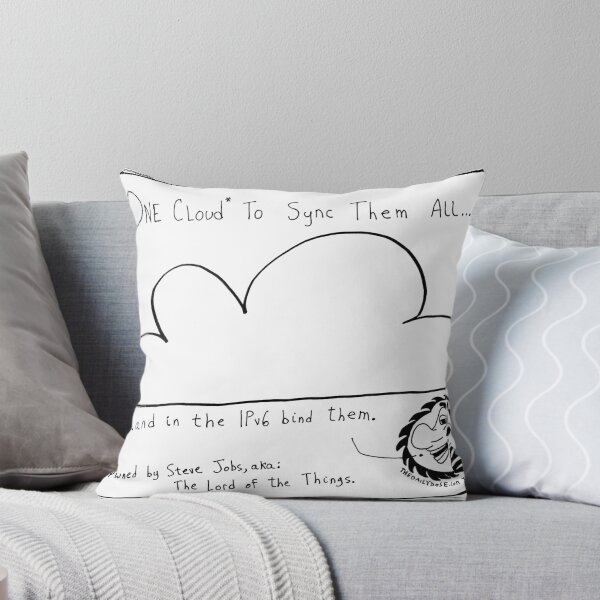 Item preview, Mordork y El señor de los pingues designed and sold by bubbleicious.