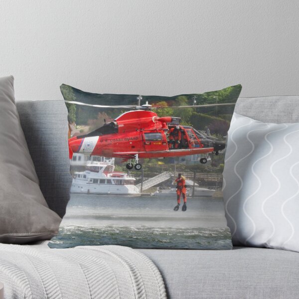 Item preview, Dropping the Swimmer designed and sold by Buzzimage.