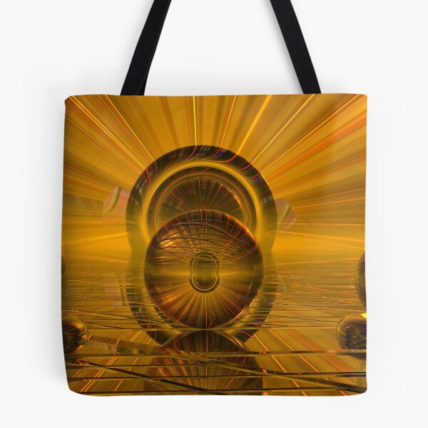 Item preview, Coloured Gridrion designed and sold by Sazzart.