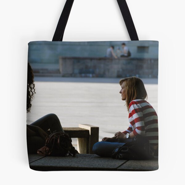 Item preview, Cathedral place in Vilnius (My city) 3  designed and sold by Antanas.