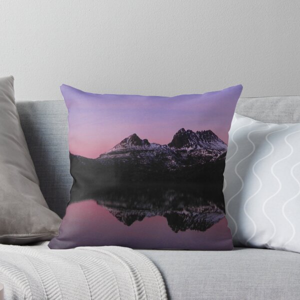 Item preview, Beautiful Cradle Mountain designed and sold by Paul Campbell  Photography.