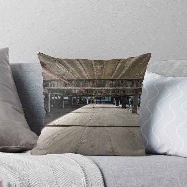 Item preview, The Speed of Concrete designed and sold by transmute.