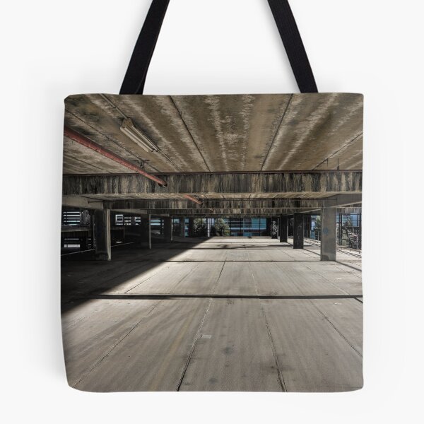 Item preview, The Speed of Concrete designed and sold by transmute.