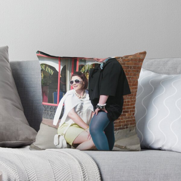 Item preview, In The 60's 3 designed and sold by TREVOR34.