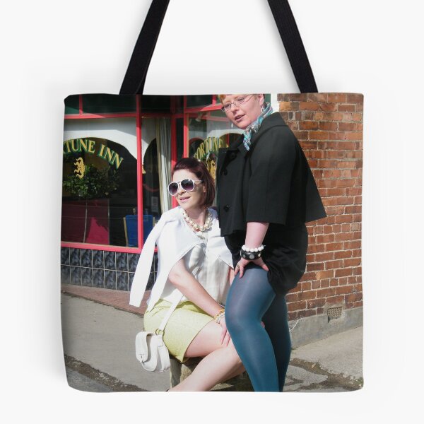 Item preview, In The 60's 3 designed and sold by TREVOR34.