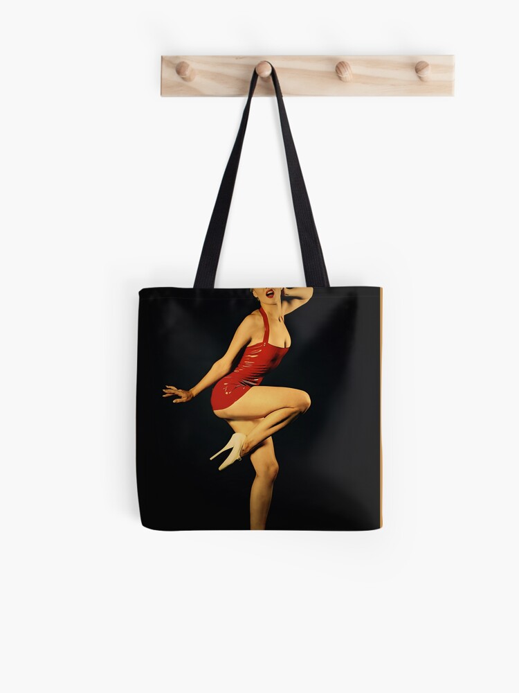 Pirate Pin Up Girrl Fabric Wall Hangings Tapesty Vintage Art Print Poster