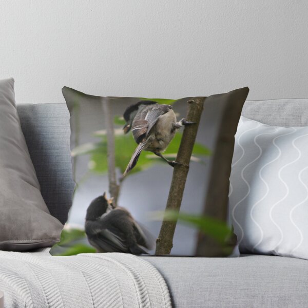 Item preview, Lunch Time! designed and sold by RHMack.