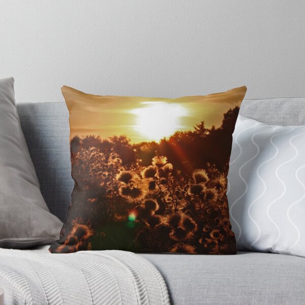 Item preview, Field of Dreams designed and sold by ChePhotography.