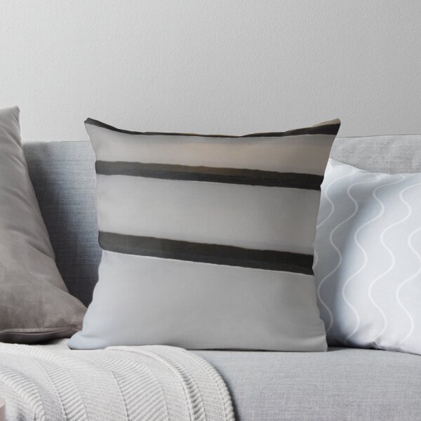 Item preview, rising designed and sold by jedidiah morley.