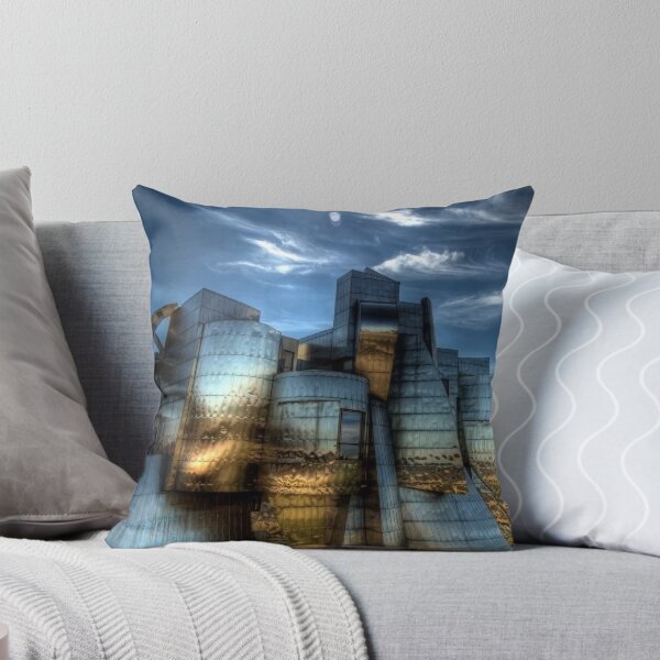 Item preview, Art follows function designed and sold by Mandy Brown.