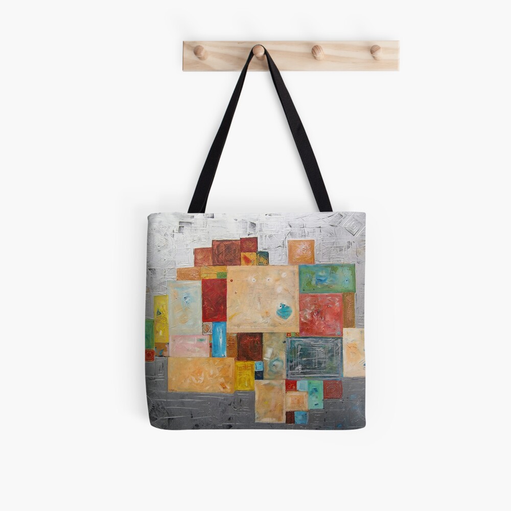 Item preview, All Over Print Tote Bag designed and sold by edy4sure.