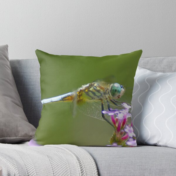 Item preview, Drangonfly designed and sold by Berk Nash.